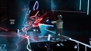 听说kda很火，今天下载来耍耍。EX 10分钟从出门跪到通关全过程