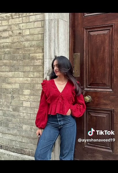 Top Girls' Fashion Design Ideas for Unique Styles