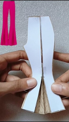 pattern drafting time #diy #diyfabric #craft #clothingdesign #dress