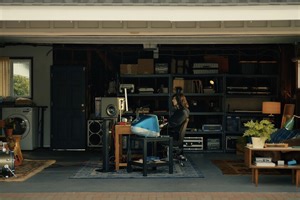 Los guiños del vídeo de introducción al Apple Event que puedes no haber visto