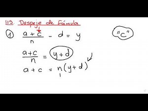 CLASE 4 DE JULIO 902