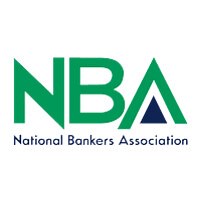 National Bankers Association | LinkedIn