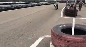 115K views · 570 reactions | Impressive entry! | Performance Parts Ltd | Facebook