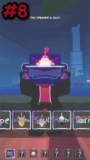 [GPO] OPENING 10 MYTHICAL CHESTS ON UPDATE 12