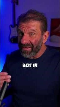 Part 2: Parchment Unroll Animation (CapCut) Like Iman Gadzhi