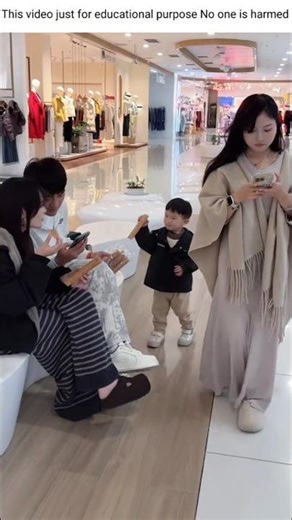 Survival Skills: SIMPLE and USEFUL#bushcraft#camping#outdoors