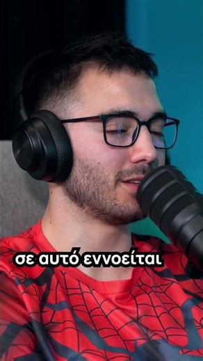 Θέλεις να έχεις το αυτοκίνητο δικό σου ή να το αλλάζεις ανά πάσα στιγμή ανάλογα με τις ανάγκες σου;🤔