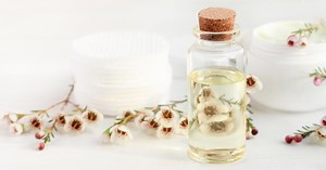 Comment faire une eau florale ?