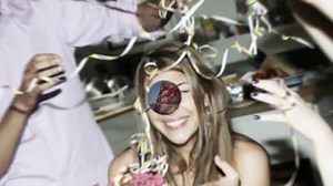 Durable Klemmmappe A4 (Duraclip Original 30, Hartfolie, bis 30 Blatt) 5 Stück, schwarz, 222701