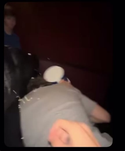 Say that again… | it's fantastic say that again