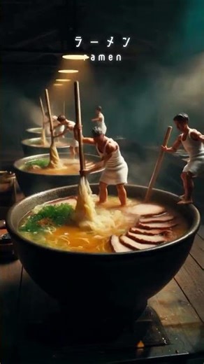 A Cute Robot at Work 😲#MiniBotWorld #RobotCartoon #KidsVideos #MiniBot #Shorts #KidsEntertainment