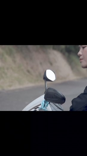 484K views · 10K reactions | Inikah namanya jatuh cinta  | Muhammad Paisal Ritonga | Facebook