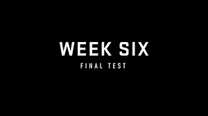 36K views · 1K reactions | Basic Military Training Week 6: The Final Test. Have questions about BMT? Ask them now during our weekly live chat. | U.S. Air Force Recruiting | Facebook