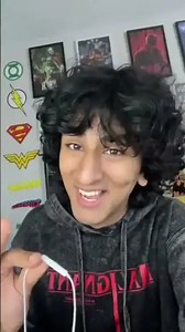 Super Mario Bros is a musical?