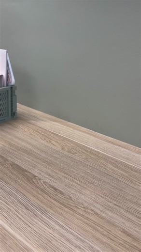 kmart australia on TikTok