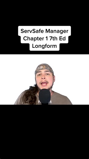 Essential ServSafe Safety Practices for Restaurant and Chef Professionals