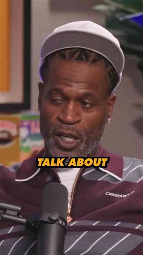 The Game weighs in on the growing conversation around feminism in hip hop