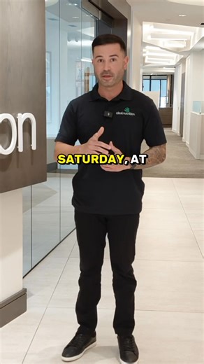 Wolfgang Brunet, Palm Beach State College alumnus, CEO of Ideal Nutrition and this year's Emerald Torch Awards honoree, invites you to PBSC's 3rd annual Gala hosted at the SoFi Center, home of the TGL - the world's only venue dedicated to golf innovation and technology. Come celebrate and support PBSC's vital role in creating opportunities for Palm Beach County. Seats are limited. Secure your table or ticket today and be part of this exceptional evening. 🎟️ https://bit.ly/4pGvHOL #MyPBSC | #Eme