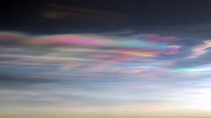 1.4M views · 5.5K shares | Soil absorbs and stores carbon from the atmosphere. Can it help mitigate climate change? | National Geographic | Facebook