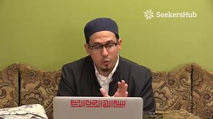 How to Call to Allah with Ustadh Amjad Tarsin Lesson 9 - Stage 2 in Da'wah: Engage At SeekersHub Toronto Register for this course for free, and checkout the rest of our weekly schedule: seekershub.org/toronto/classes/ | SeekersGuidance: The Global Islamic Academy