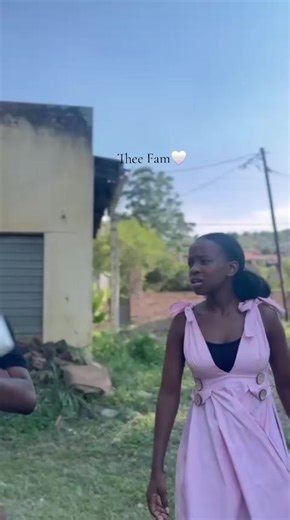 Embracing Family Values on a Blessed Sabbath