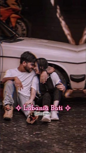 LABANIA BATI #foryou #love #explorenow #romanticsongs #youtube #youtubeshorts #youtubeindia #odisha