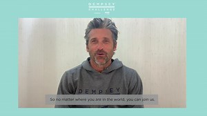 6.2K views · 263 reactions | This year's Dempsey Challenge presented...