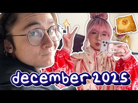 ✨ life is beautiful ✨