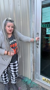 Clown coupons #Rodeo #Clowns #Halloween | Lizard Lick Towing And Recovery