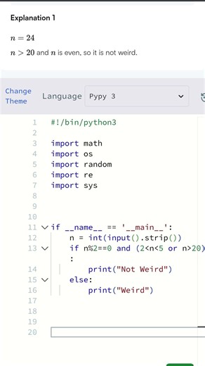 python coding question and answer #coding #code #education #programming #success #learning