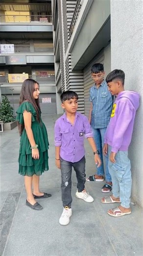 Tappu Parmar | Attitude Boy 🔥#tappuparmar #trending #attitude