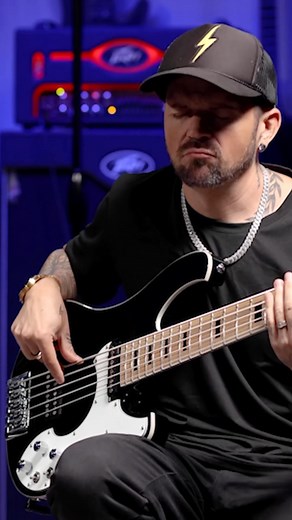 Schecter Guitar Research on Instagram: "Catch the entire Stargazer Session featuring the Stargazer-6 Vibrato and Stargazer-5 Bass on our Youtube Channel!"