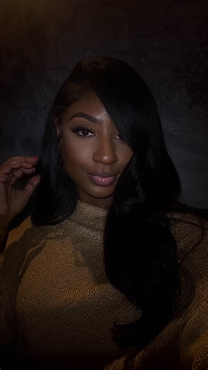 Tempest B. on Instagram: "The switch up is so real, but just know I don’t play about the girls getting @slayedbytempb 😘 #houstonhairstylist #houstonwiginstalls #houstonsewins #houstonhairstylist #houstonweaves"