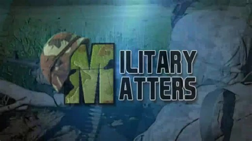 Fort Drum gate to be closed for renovations