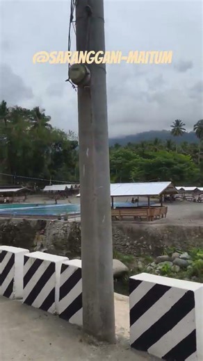 saranggani-maitum #viral #travel #adventure