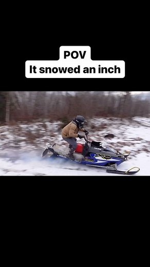 Jodylovemaker on Instagram: "Time to rip #skidoo #snowmobile #snowmobiling #snowmobiler #snowmobiles #sled #sledding #slednecks #sledneck #sledheadz #sledhead #sledjunkies #sledlife #sleddersofnorth #summit850 #larryenticer"