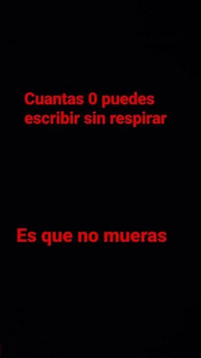 00000000000000000000000000000000000000000000000000