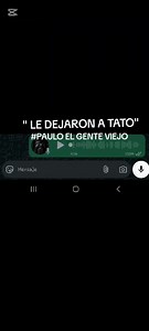 Humor_chaco on Reels