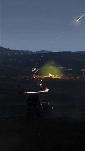 EXTREME Close Fly-by Ends in Crash Into The Ground - Military Simulation - ArmA 3