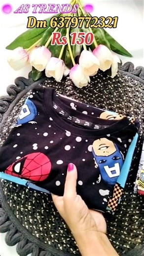 பாய்ஸ் சூப்பர் டூப்பர் கலெக்ஷன் ✨AS TRENDS ✨#trending#shortsfeed #trendingshorts #song #trendingsong