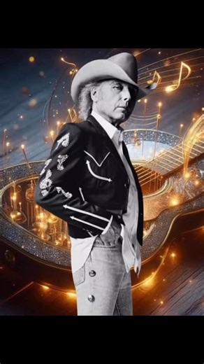 """Dwight Yoakam Ignites the Stage with “Mystery Train (Live)”"▶️ 🎶 Enjoy the song now ! http://mp4music.store/dwight-yoakam-ignites-the-stage-with-mystery-train-live-a-thrilling-ride-through-rockabilly-roots-and-country-soul/#DwightYoakam #BuckOwens #CountryMusic #Nostalgia #ClassicHits #HeartfeltBallad #MusicHistory #TimelessMusic #DwightYoakam #viralpost #fypシ゚ #fypシ゚viralシ | Classic Country Songs