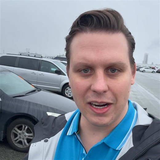 Used repos are back in stock! And there are tons available right now. This is the best option for a newer car with affordable payments. Repo vehicles come in when customers don't want to continue making vehicle payments. And no, not because they are beat up. It is often by choice because the customer owes significantly more on the vehicle than what it is worth to them, so it makes sense to let the bank repossess the vehicle. So they sell last year's models cheap to get rid of them fast. This mak