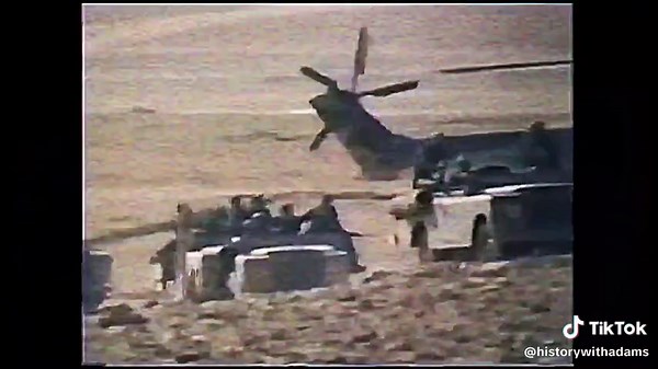 Understanding Sephardic Jewry in Western Sahara