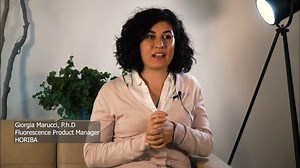 CRISPR/Cas9: Big Discovery in Gene Editing – Lifeboat News: The Blog