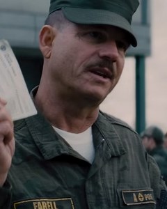 Bill Paxton's EDGE OF TOMORROW WonderCon Panel — GeekTyrant