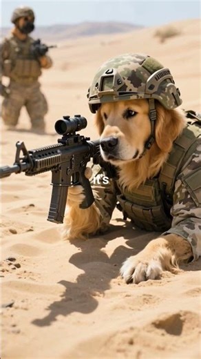 🐶⚔️ “Dogs Army in Border 🤯 | Brave Army Dogs on Duty 🇮🇳🔥 | Trending Shorts 2025” #shortsfeed#shorts