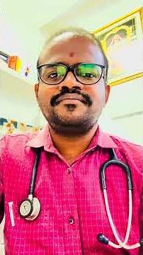 Duration of chemotherapy explained