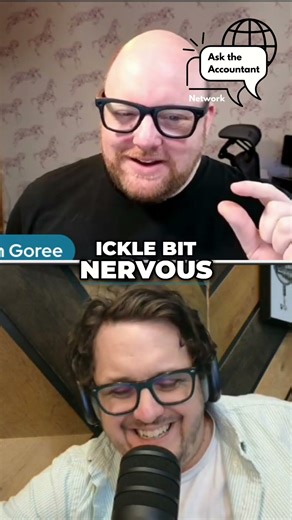 Proposal+ Launch: New Engager Features Revealed! #shorts