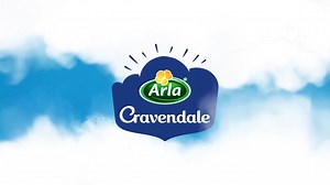 Arla Cravendale | Tastes Like Heaven