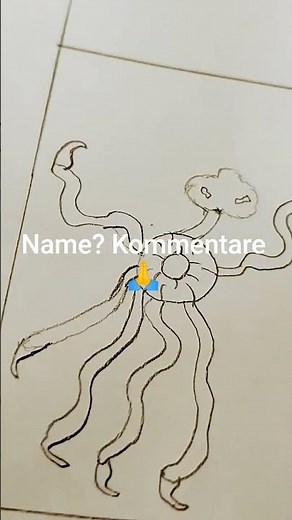 Neue Karten 😸 #Alien Name?